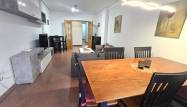 Venta - Apartamento - Torrevieja - Las Piscinas Naturales