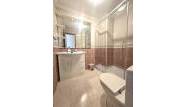 Venta - Apartamento - Torrevieja - Las Piscinas Naturales