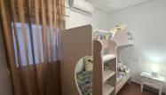 Venta - Apartamento - Torrevieja - Las Piscinas Naturales