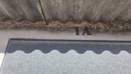 Venta - Apartamento - Torrevieja - Las Piscinas Naturales