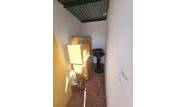 Venta - Apartamento - Torrevieja - Las Piscinas Naturales