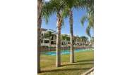 Venta - Apartamento - Torrevieja - Los Balcones