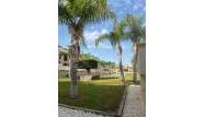 Venta - Apartamento - Torrevieja - Los Balcones