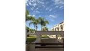 Venta - Apartamento - Torrevieja - Los Balcones