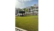 Venta - Apartamento - Torrevieja - Los Balcones