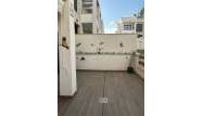Venta - Apartamento - Torrevieja - Los Balcones