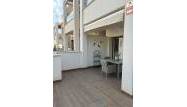 Venta - Apartamento - Torrevieja - Los Balcones