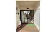 Venta - Apartamento - Torrevieja - Los Balcones