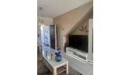 Venta - Apartamento - Torrevieja - Los Balcones