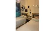 Venta - Apartamento - Torrevieja - Los Balcones