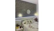 Venta - Apartamento - Torrevieja - Los Balcones
