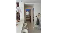 Venta - Apartamento - Torrevieja - Los Balcones
