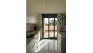 Venta - Apartamento - Torrevieja - Los Balcones