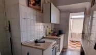Venta - Apartamento - Torrevieja - Los Frutales
