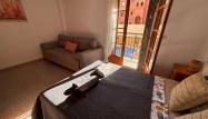 Venta - Apartamento - Torrevieja - Los Frutales