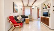 Venta - Apartamento - Torrevieja - Los Frutales