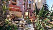 Venta - Apartamento - Torrevieja - Los Frutales