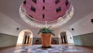 Venta - Apartamento - Torrevieja - Los Frutales
