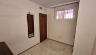 Venta - Apartamento - Torrevieja - Los Frutales