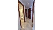 Venta - Apartamento - Torrevieja - Los Frutales
