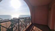 Venta - Apartamento - Torrevieja - Los Frutales