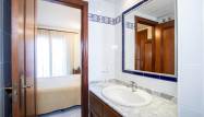 Venta - Apartamento - Torrevieja - Los Frutales