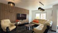 Venta - Apartamento - Torrevieja - Los Frutales
