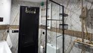 Venta - Apartamento - Torrevieja - Los Frutales