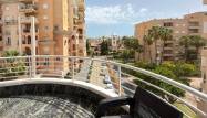 Venta - Apartamento - Torrevieja - Los Frutales