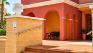 Venta - Apartamento - Torrevieja - Los Frutales