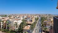 Venta - Apartamento - Torrevieja - Los Frutales