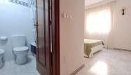 Venta - Apartamento - Torrevieja - Los Frutales