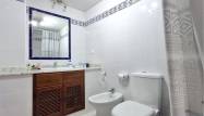 Venta - Apartamento - Torrevieja - Los Frutales