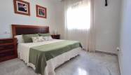 Venta - Apartamento - Torrevieja - Los Frutales