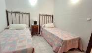 Venta - Apartamento - Torrevieja - Los Frutales