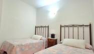 Venta - Apartamento - Torrevieja - Los Frutales