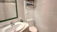 Venta - Apartamento - Torrevieja - Los Frutales