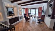 Venta - Apartamento - Torrevieja - Los Frutales