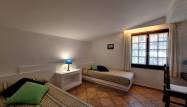 Venta - Apartamento - Torrevieja - Los Frutales