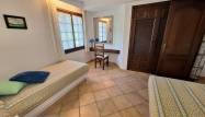 Venta - Apartamento - Torrevieja - Los Frutales