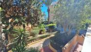 Venta - Apartamento - Torrevieja - Los Frutales