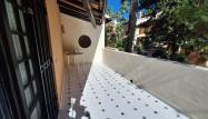 Venta - Apartamento - Torrevieja - Los Frutales