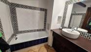 Venta - Apartamento - Torrevieja - Los Frutales