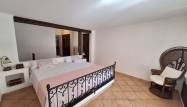 Venta - Apartamento - Torrevieja - Los Frutales