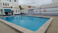 Venta - Apartamento - Torrevieja - LOS NAUFRAGOS PLAYA