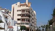 Venta - Apartamento - Torrevieja - MAR AZUL LA VELETA