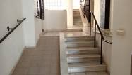Venta - Apartamento - Torrevieja - MAR AZUL LA VELETA