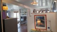 Venta - Apartamento - Torrevieja - MAR AZUL LA VELETA