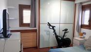 Venta - Apartamento - Torrevieja - MAR AZUL LA VELETA