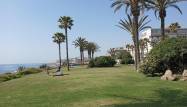 Venta - Apartamento - Torrevieja - MAR AZUL LA VELETA